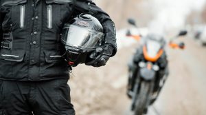 motosiklet kaskları