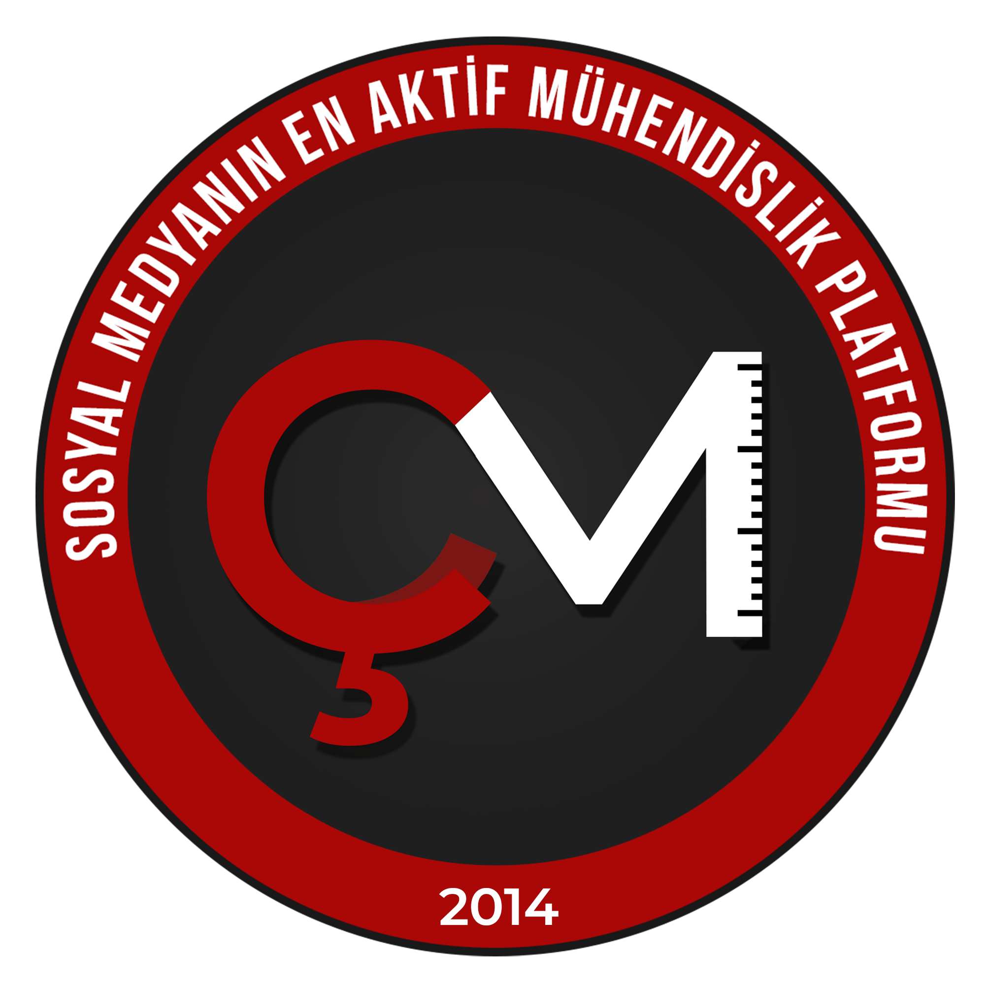 Çeyrek Mühendis