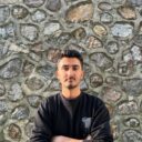 Akif KÜÇÜKAYDIN