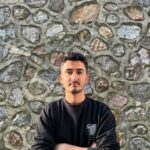 Avatar fotoğrafı