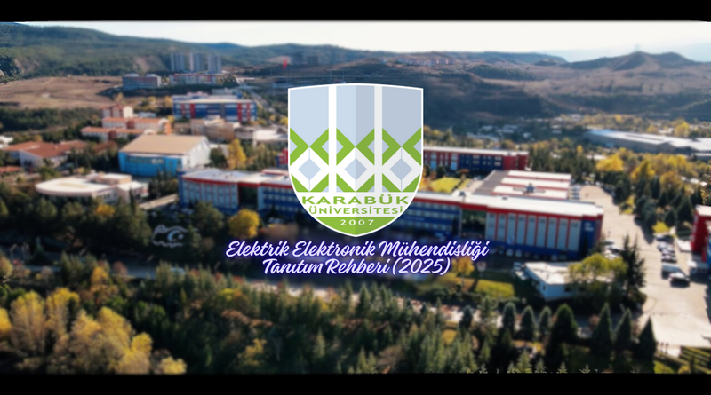 KBU Kapak Tanıtım Görseli